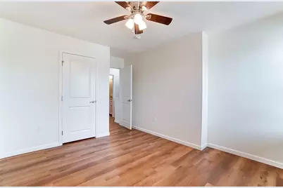 537 Recess Drive, Riverside, OH 45404 - Photo 35