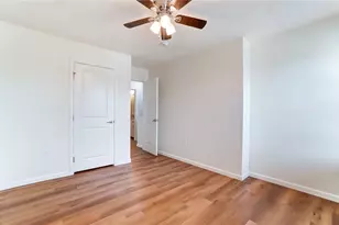 537 Recess Dr, Riverside, OH 45404 - Photo 35