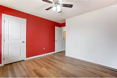 537 Recess Drive, Riverside, OH 45404 - Photo 41