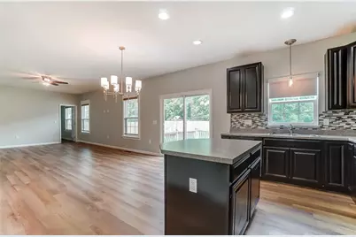 537 Recess Drive, Riverside, OH 45404 - Photo 17