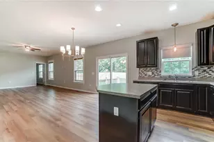 537 Recess Dr, Riverside, OH 45404 - Photo 17