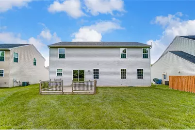 537 Recess Drive, Riverside, OH 45404 - Photo 55