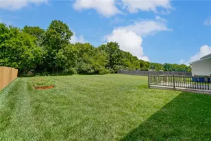 537 Recess Dr, Riverside, OH 45404 - Photo 53