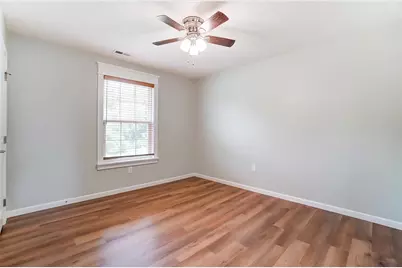 537 Recess Drive, Riverside, OH 45404 - Photo 37