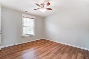 537 Recess Dr, Riverside, OH 45404 - Photo 37