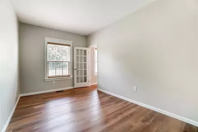 537 Recess Drive, Riverside, OH 45404 - Photo 19