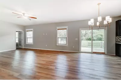 537 Recess Drive, Riverside, OH 45404 - Photo 7