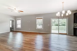 537 Recess Dr, Riverside, OH 45404 - Photo 7