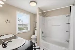 2623 Blanchard Ave, Moraine, OH 45439 - Photo 33