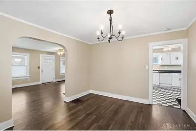 2623 Blanchard Avenue, Moraine, OH 45439 - Photo 19