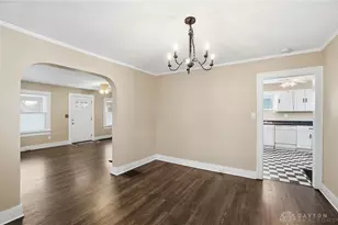 2623 Blanchard Ave, Moraine, OH 45439 - Photo 19