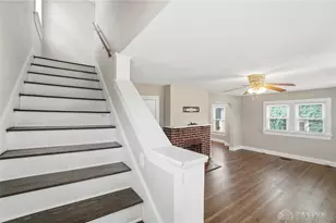 2623 Blanchard Ave, Moraine, OH 45439 - Photo 27