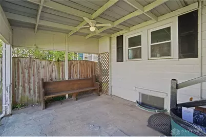 2623 Blanchard Avenue, Moraine, OH 45439 - Photo 43