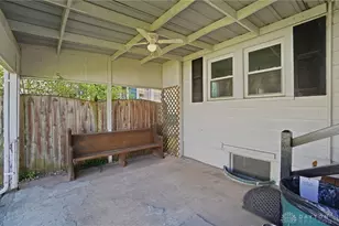 2623 Blanchard Ave, Moraine, OH 45439 - Photo 43