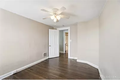 2623 Blanchard Avenue, Moraine, OH 45439 - Photo 35