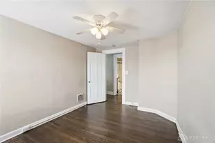 2623 Blanchard Ave, Moraine, OH 45439 - Photo 35