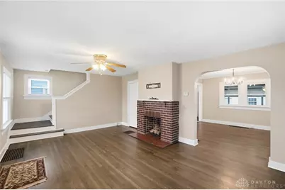 2623 Blanchard Avenue, Moraine, OH 45439 - Photo 17