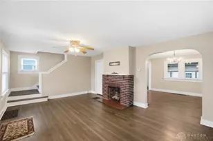 2623 Blanchard Ave, Moraine, OH 45439 - Photo 17