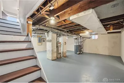 2623 Blanchard Avenue, Moraine, OH 45439 - Photo 37