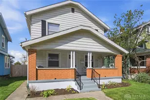 2623 Blanchard Ave, Moraine, OH 45439 - Photo 7