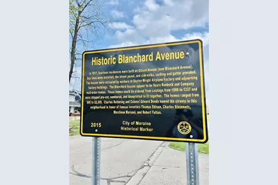 2623 Blanchard Avenue, Moraine, OH 45439 - Photo 3