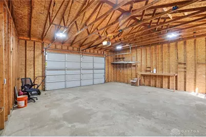 2623 Blanchard Avenue, Moraine, OH 45439 - Photo 45