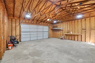 2623 Blanchard Ave, Moraine, OH 45439 - Photo 45