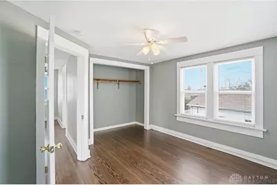 2623 Blanchard Avenue, Moraine, OH 45439 - Photo 29