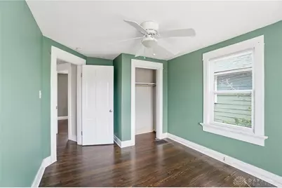 2623 Blanchard Avenue, Moraine, OH 45439 - Photo 31