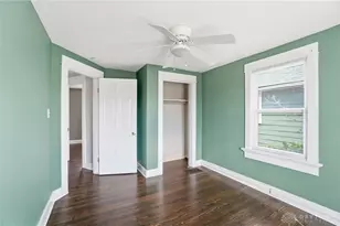 2623 Blanchard Ave, Moraine, OH 45439 - Photo 31