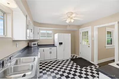 2623 Blanchard Avenue, Moraine, OH 45439 - Photo 21