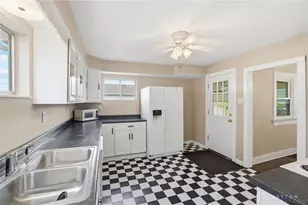 2623 Blanchard Ave, Moraine, OH 45439 - Photo 21