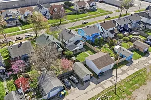 2623 Blanchard Ave, Moraine, OH 45439 - Photo 5