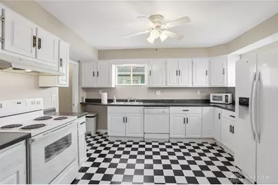 2623 Blanchard Avenue, Moraine, OH 45439 - Photo 23