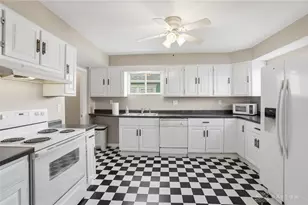 2623 Blanchard Ave, Moraine, OH 45439 - Photo 23