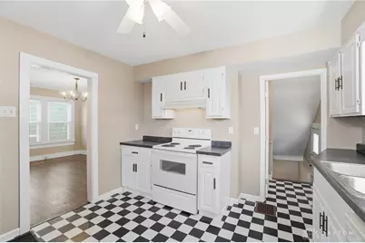 2623 Blanchard Avenue, Moraine, OH 45439 - Photo 25