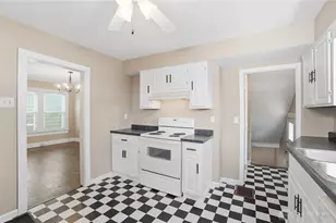 2623 Blanchard Ave, Moraine, OH 45439 - Photo 25