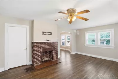 2623 Blanchard Avenue, Moraine, OH 45439 - Photo 15