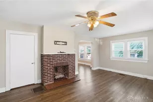 2623 Blanchard Ave, Moraine, OH 45439 - Photo 15