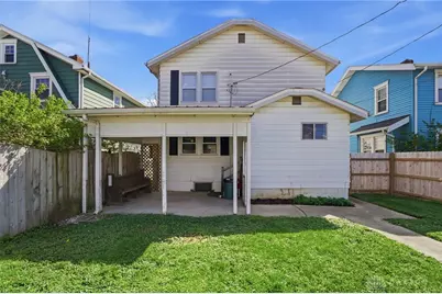 2623 Blanchard Avenue, Moraine, OH 45439 - Photo 41