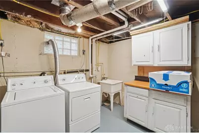 2623 Blanchard Avenue, Moraine, OH 45439 - Photo 39