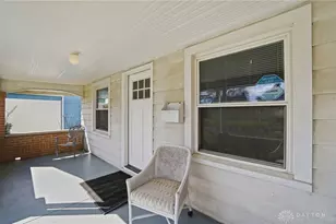 2623 Blanchard Ave, Moraine, OH 45439 - Photo 9