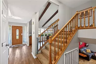 2292 Ivy Crest Dr, Bellbrook, OH 45305 - Photo 13