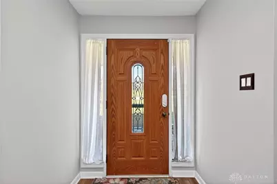 2292 Ivy Crest Drive, Bellbrook, OH 45305 - Photo 5