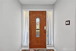 2292 Ivy Crest Dr, Bellbrook, OH 45305 - Photo 5