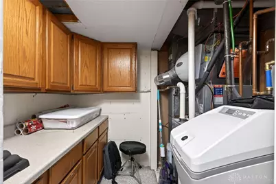 2292 Ivy Crest Drive, Bellbrook, OH 45305 - Photo 43