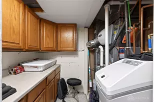 2292 Ivy Crest Dr, Bellbrook, OH 45305 - Photo 43