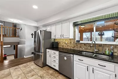 2292 Ivy Crest Drive, Bellbrook, OH 45305 - Photo 21