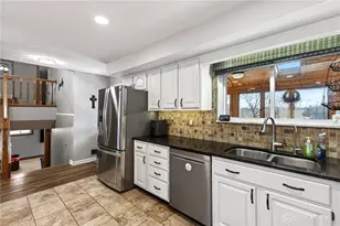 2292 Ivy Crest Dr, Bellbrook, OH 45305 - Photo 21