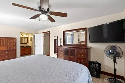 2292 Ivy Crest Drive, Bellbrook, OH 45305 - Photo 25